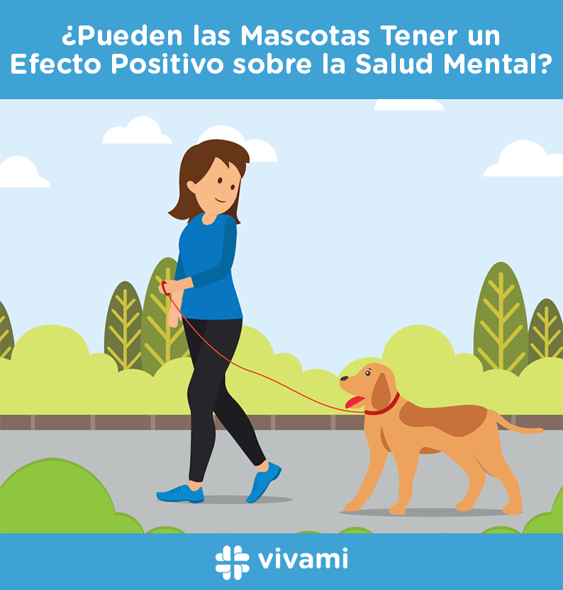 Efectos Positivos de Tener una Mascota_es